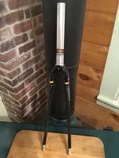 Forcella Easton EC70 vintage