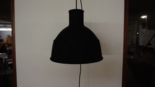 Lampada a sospensione Muuto