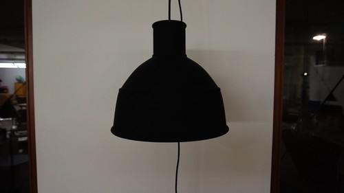 Lampada muuto sospensione - muuto,