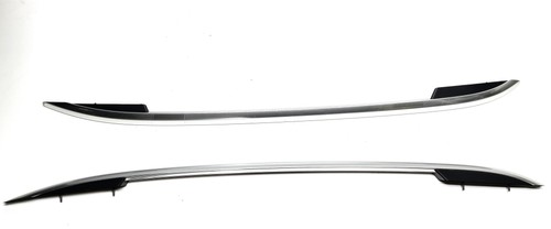 Coppia barre tetto - coppia,