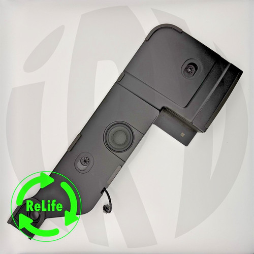 Altoparlante cassa audio - cassa,