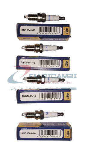 Snd8041 magneti marelli 4 - magneti,