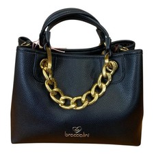 BRACCIALINI BETH MY BAG