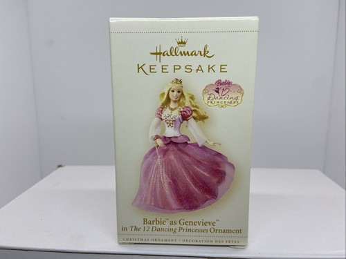 2006 hallmark keepsake - hallmark,