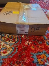 Piastra OEM ORIGINALE