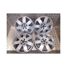 Cerchi in lega Ford Mondeo