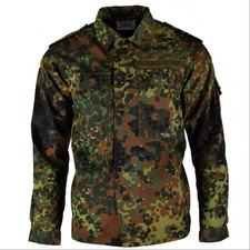 Camicia originale esercito