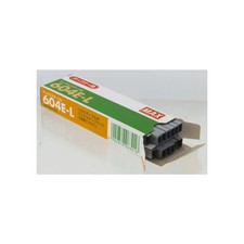 PUNTI METALLICI P/PINZA LEGATRICE 4800 PUNTI (10,0 SC)