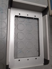 ELVOX CORNICE PER 1 MODULO