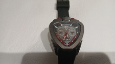 Montre Lamborghini