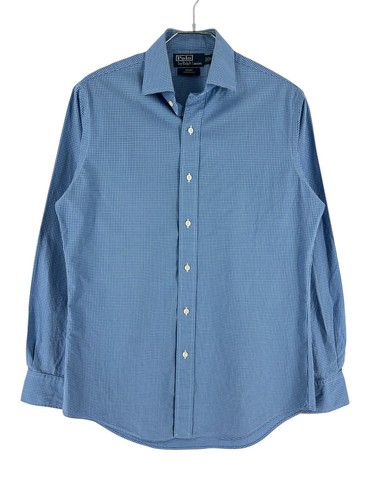 Polo ralph lauren regent - polo,