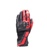 Guanti lunghi Dainese Reacto