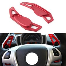 Paddle cambio volante