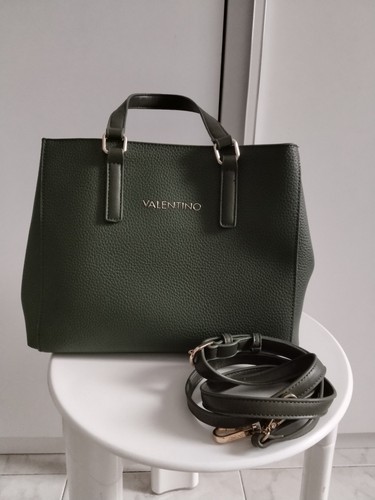 Borsa donna valentino - donna,