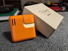 Accendino Windmill Palette