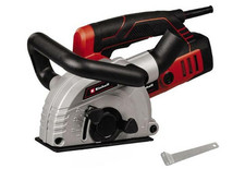 Scanalatrice per muri Einhell
