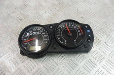 KAWASAKI 650 ER6 ER-6 F