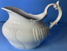 Lattiera Vecchio Ginori