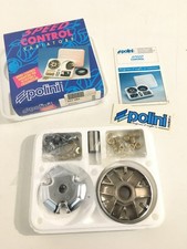 POLINI 241.480 VARIATORE KYMCO