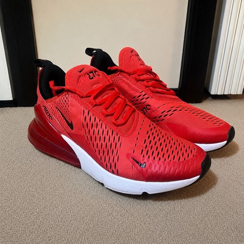 Nike air max - nike,