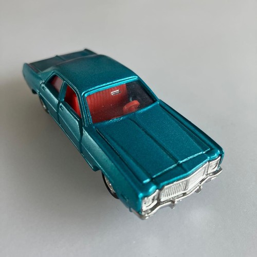 Ruota tomica made - tomica,