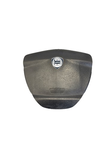 Airbag volante lancia - airbag,