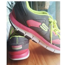Scarpe da ginnastica Skechers