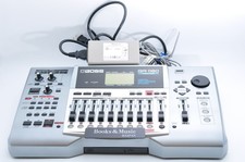 Boss BR-1180CD Studio di