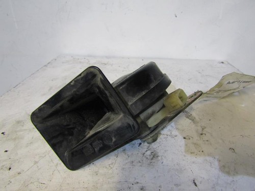 Tromba clacson peugeot - tromba/clacson, 206