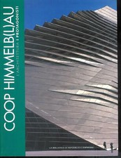 Coop Himmelb(l)au -