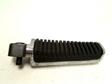 pedana posteriore destra per