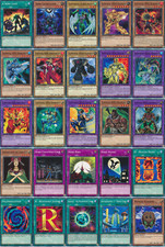 Elemental hero jaden yuki - hero,