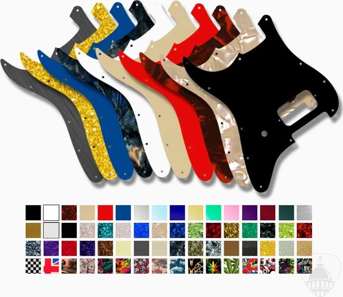 Battipenna personalizzato - , wd