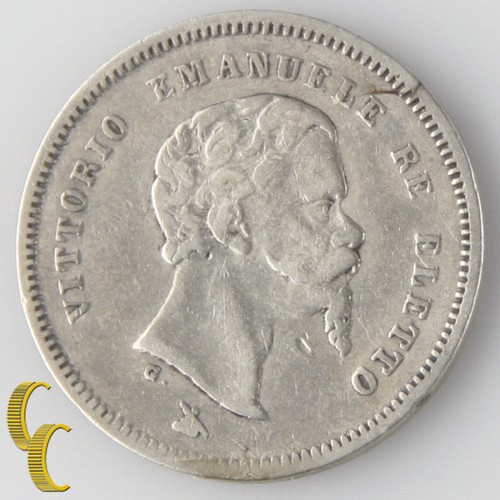 1860 stati italiani - italiani, emilia