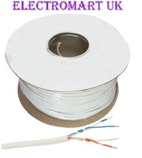 CAVO TELEFONICO BT FILO 2