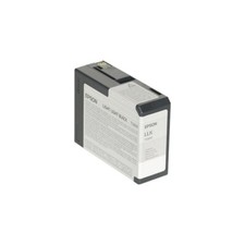 EPSON T5809 C13T580900