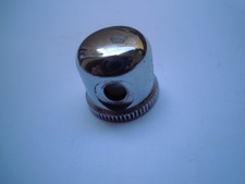 CAMPAGNOLO RECORD HUB CUSTODIA SGANCIO RAPIDO RICAMBI MOZZI 