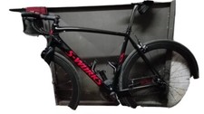 Bici corsa carbonio usata - corsa,
