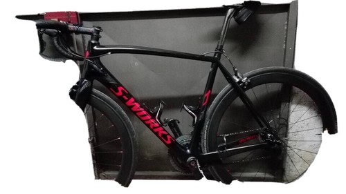 Bici corsa carbonio usata - corsa,