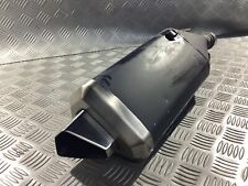 TERMINALE MARMITTA SCARICO HONDA X-ADV 750 2018 2020