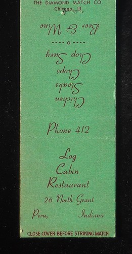 Telefono suey anni log - telefono,