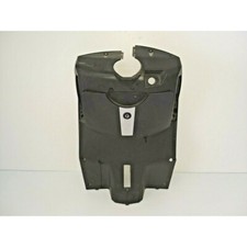 CARENA CONTRO SCUDO RETRO