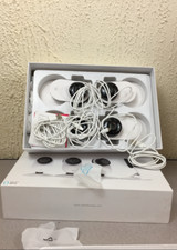 YI 1080P HOME CAMERA FAMILY