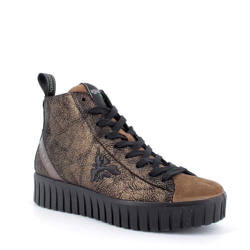 Igi scarpa donna - igi&co,