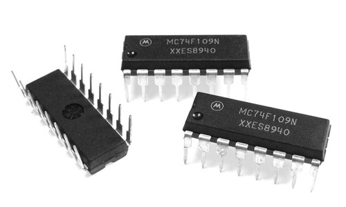 Mc74f109n infradito kbar - mc74f109n, j-kbar