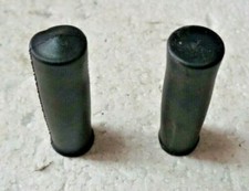 Manopole BAMBINO CROSS BMX