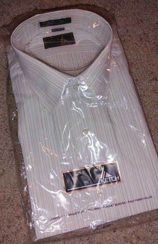 Camicia abito vintage nos - vintage,