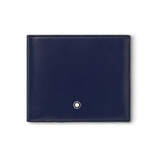 Portafoglio Montblanc