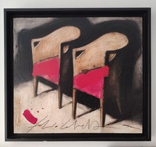 Fabio calvetti - fabio,