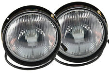 2 X FARI ANTERIORI LADA TAIGA